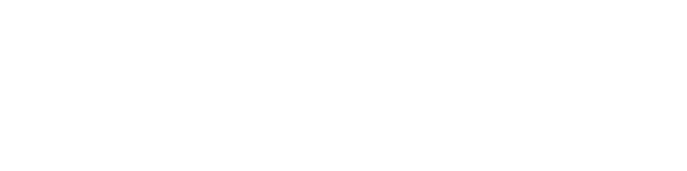 Keller Williams Silicon City